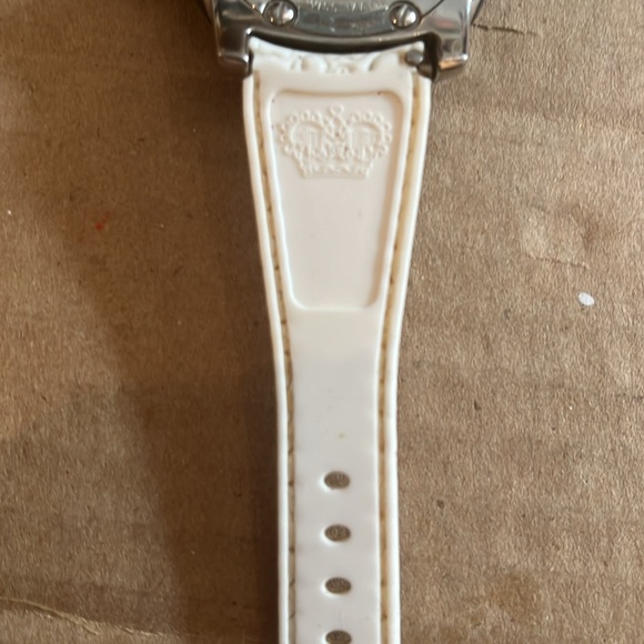 GLAM ROCK WATCH SWISS MADE, palm beach, - Picture 5 of 7